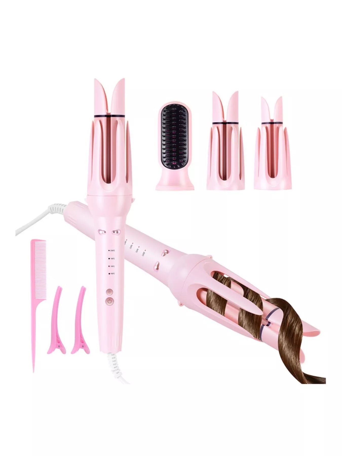 08af753a-052c-4308-9132-bfac459146f4-Max-Origin