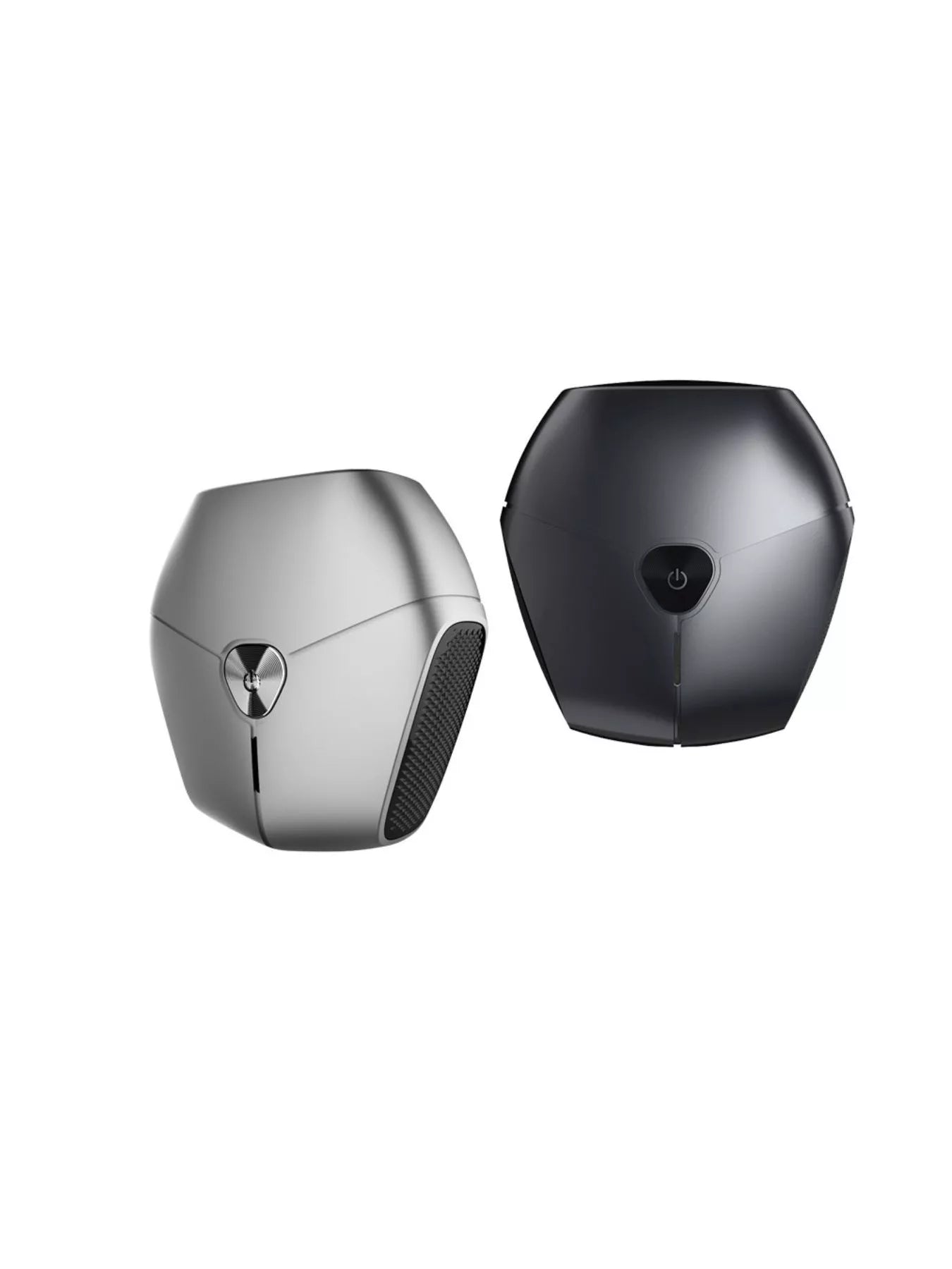 15f5905f-b892-4f63-890f-eec9d37e14eb-Max-Origin