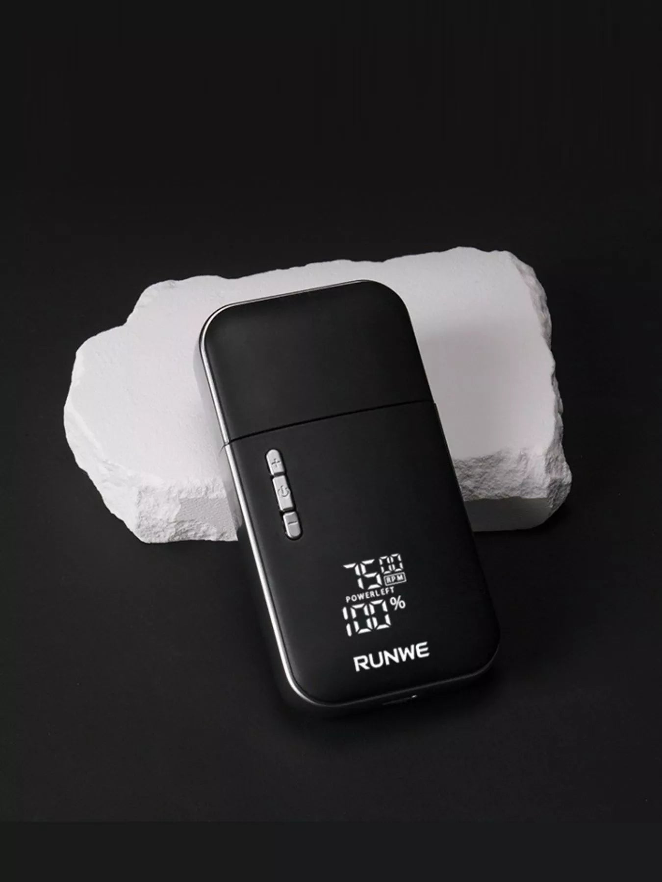 1f700866-5a66-46eb-b9fb-1761b7f3356a-Max-Origin