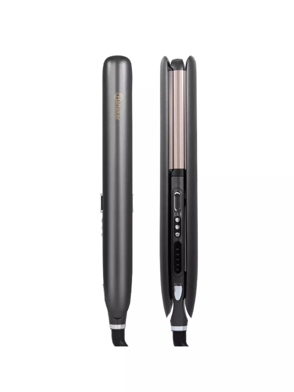 43db8947-c87c-4557-b9ff-e13644df9881-Max-Origin