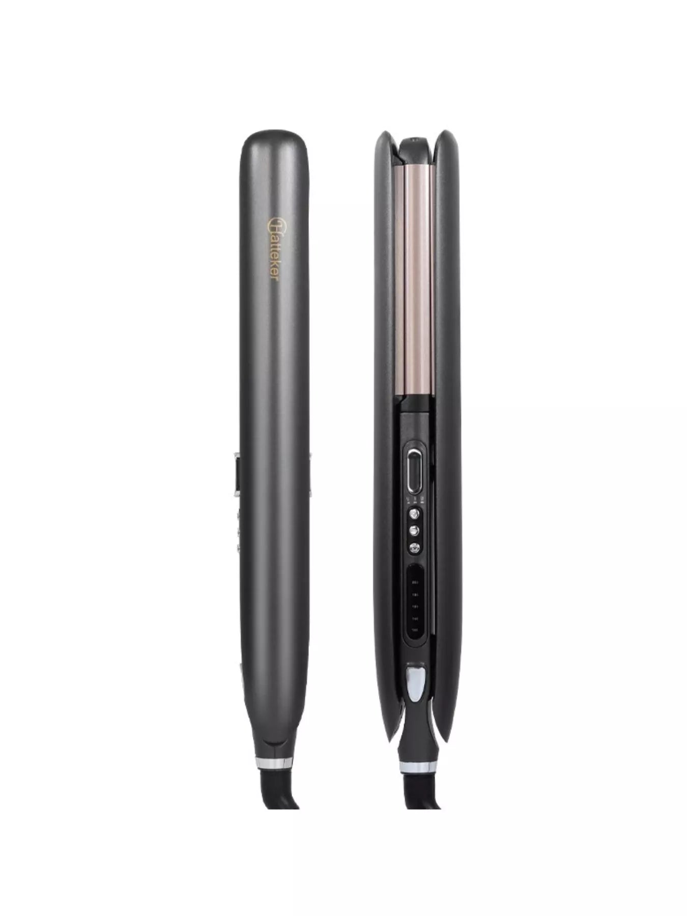 43db8947-c87c-4557-b9ff-e13644df9881-Max-Origin