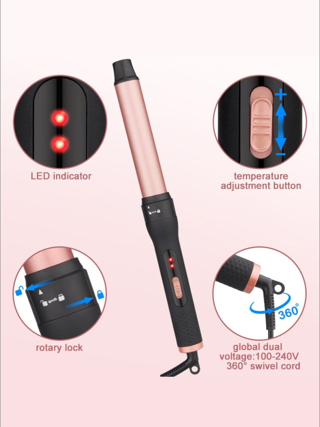 48ae8665-8912-4c70-9aa6-855e0b54486b-Max