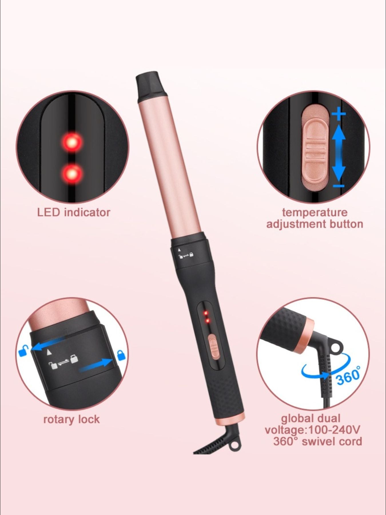 48ae8665-8912-4c70-9aa6-855e0b54486b-Max