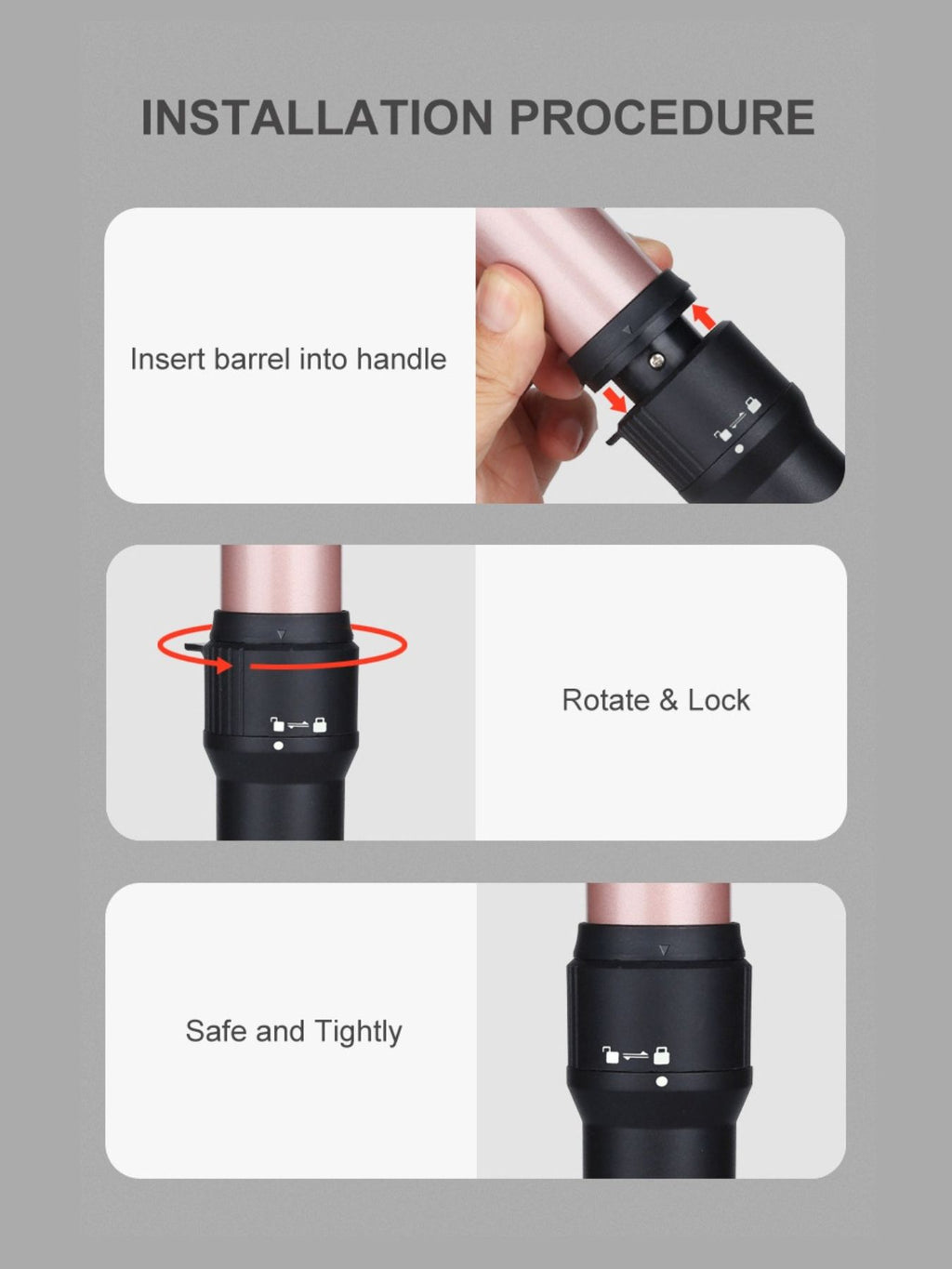 4baaadad-448b-4f7f-9d5c-6d051154e945-Max