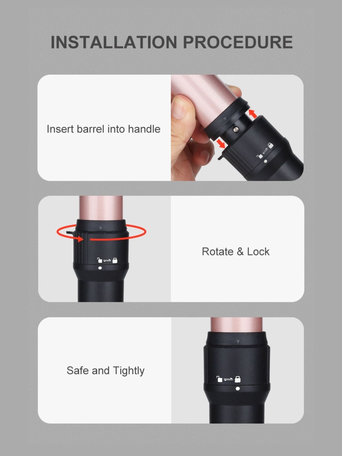 4baaadad-448b-4f7f-9d5c-6d051154e945-Max