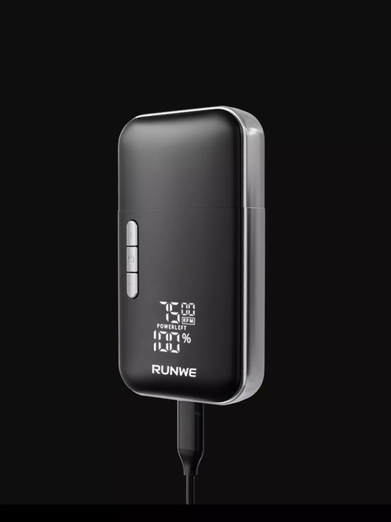 5b0a2966-dcee-4313-a58f-0ab3d3a3d58e-Max-Origin