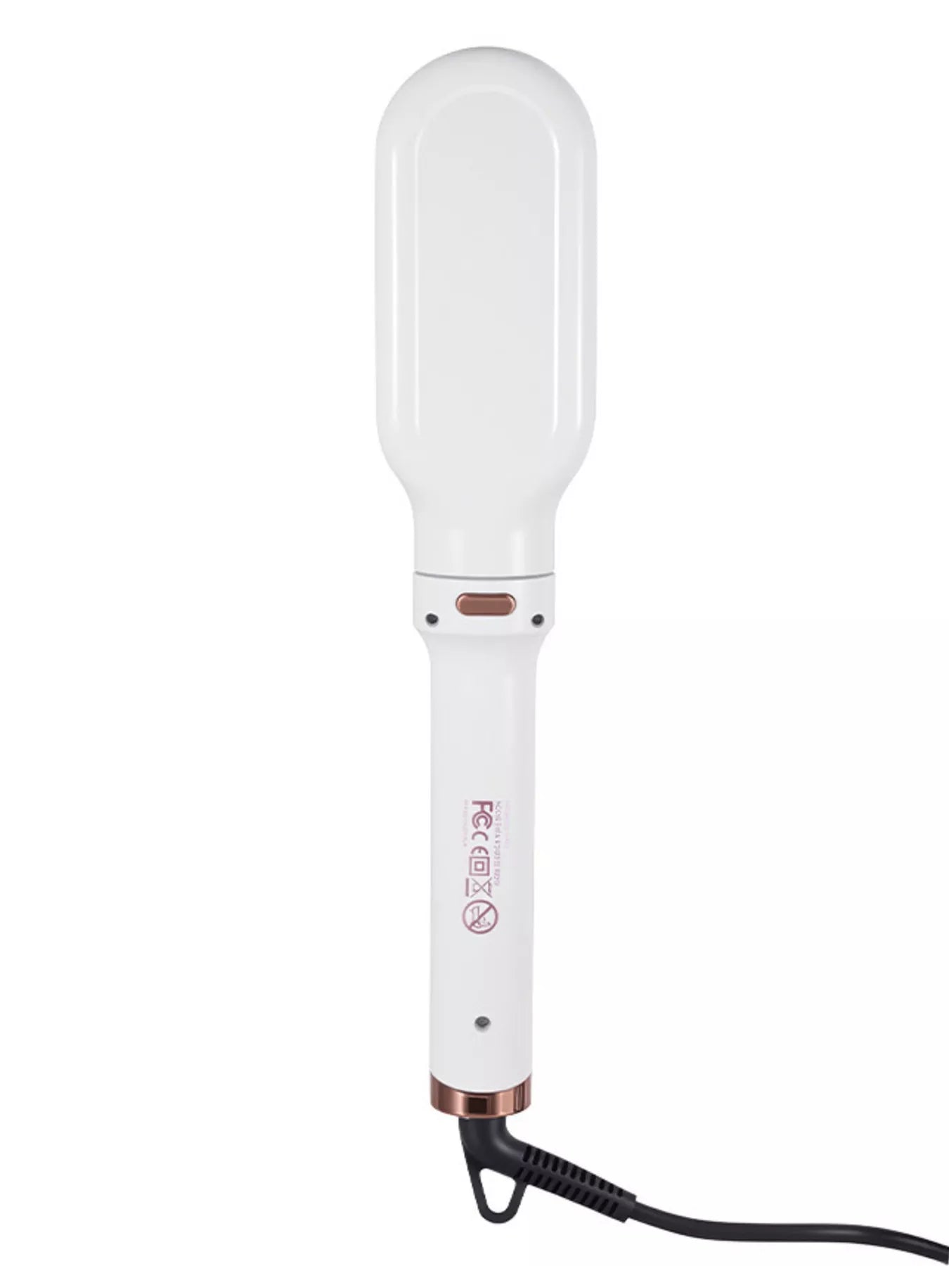 74015d6eb8bc4b51bfdfe4bcf3093820-Max-Origin