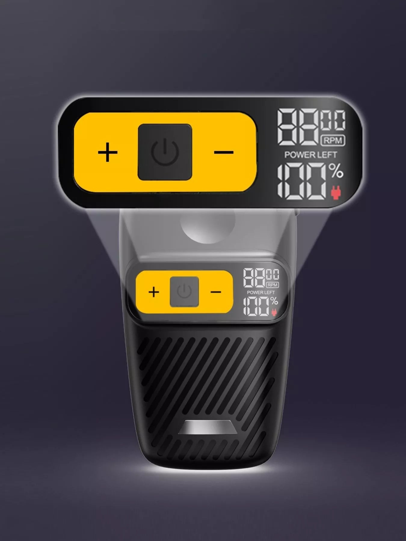 7e1212e8-1b67-454e-afc6-2730e2653935-Max-Origin