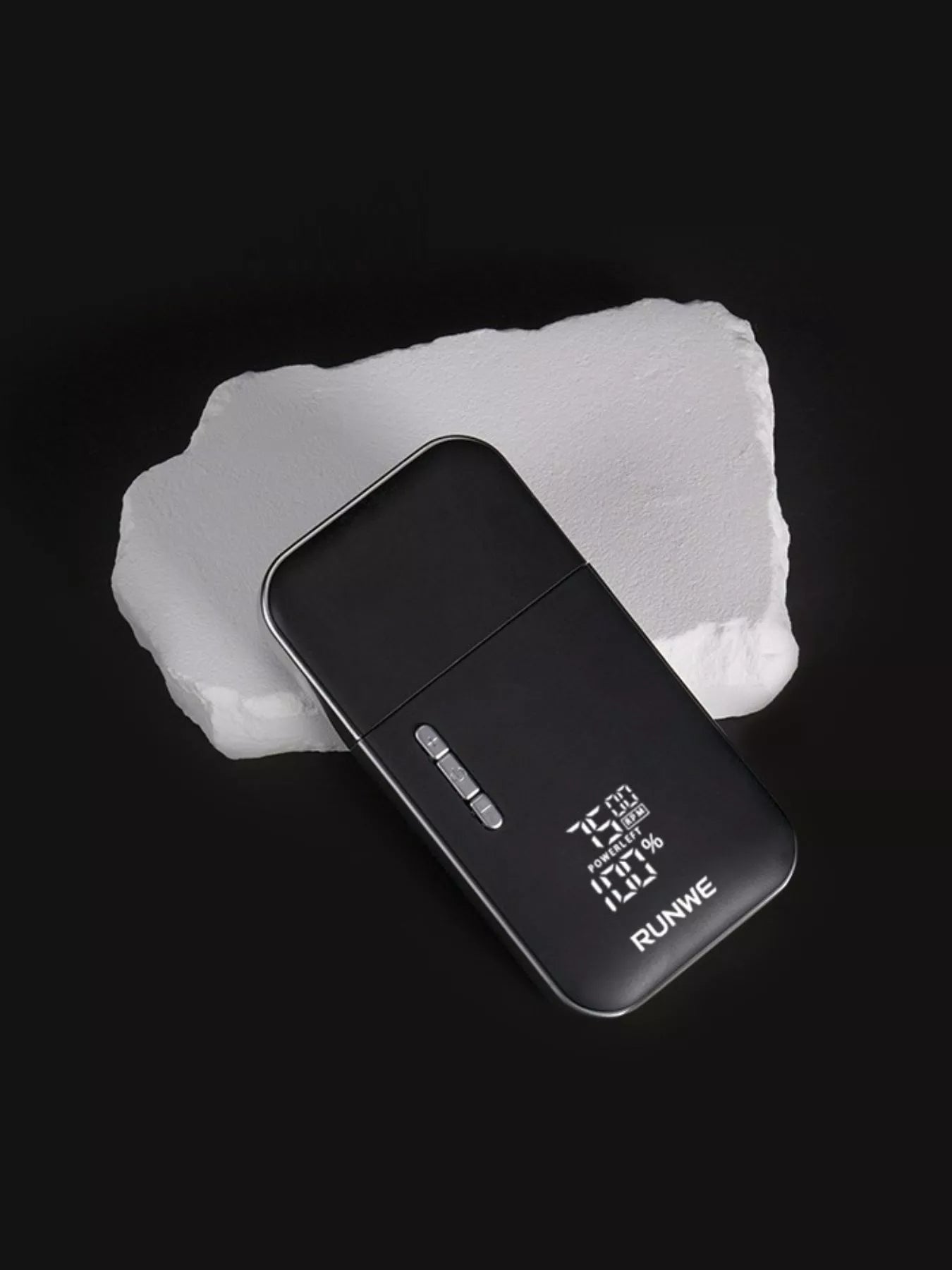 839e6e63-cb24-41e8-977e-73ccf0a6f82d-Max-Origin