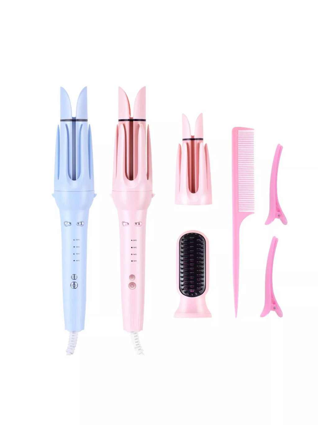 844d5eb3-43da-4497-a954-a8e0e26d7590-Max-Origin