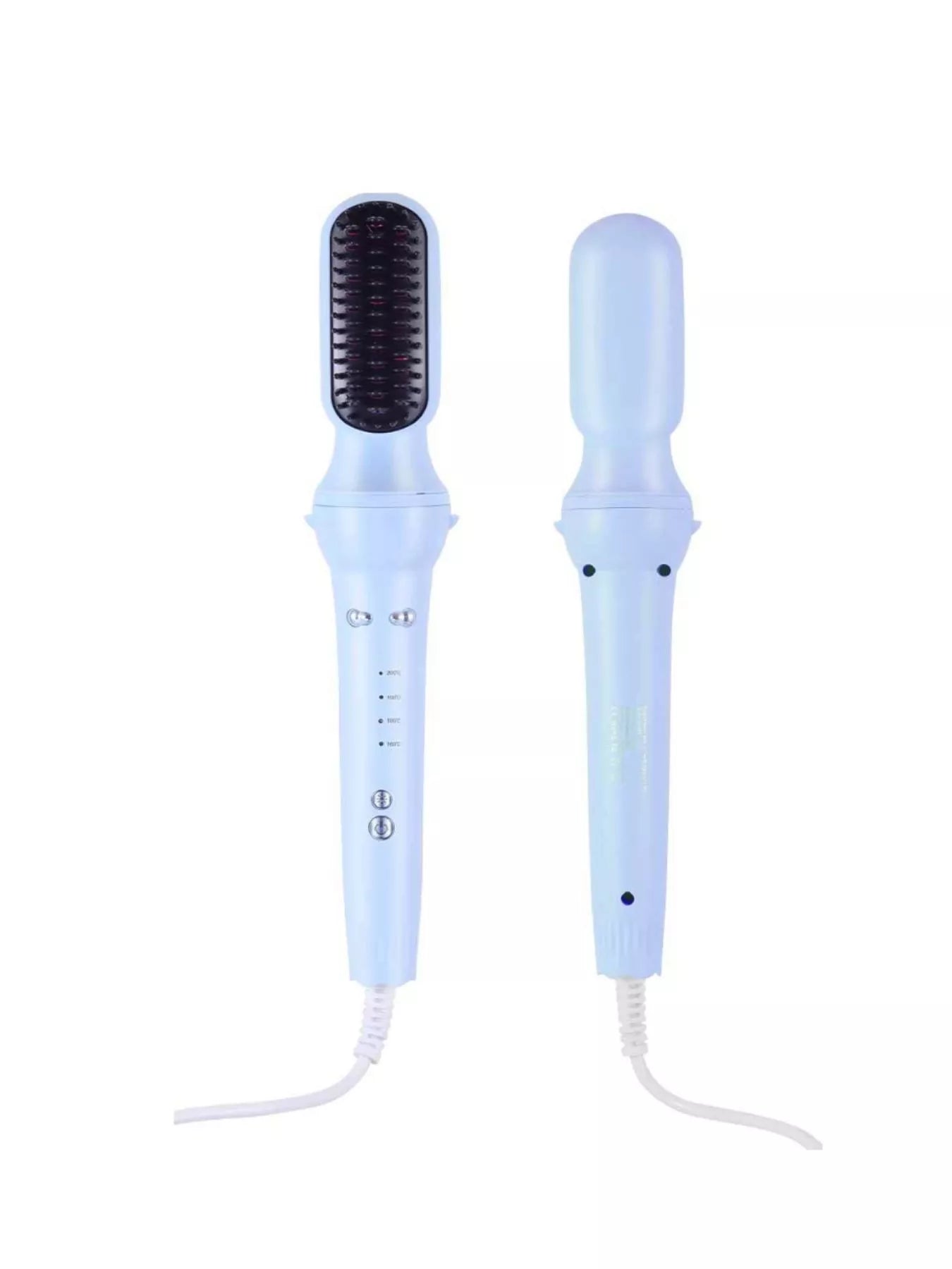 9f78f526-eaf0-4a06-99c0-411f97dc0ffa-Max-Origin