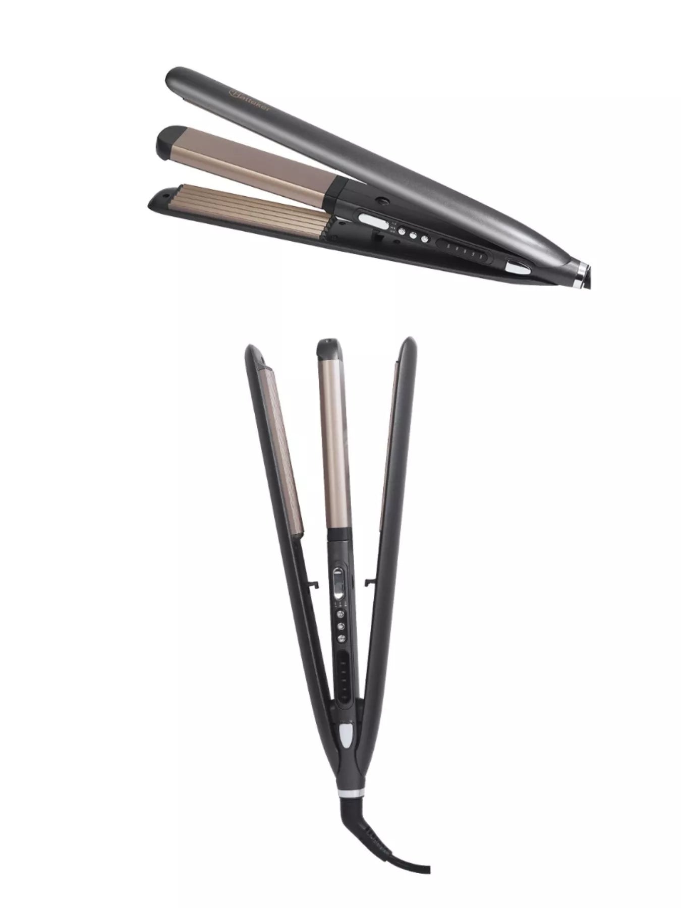 adfdbbf3-ede2-4ada-b9b3-66d07f3cc6c1-Max-Origin