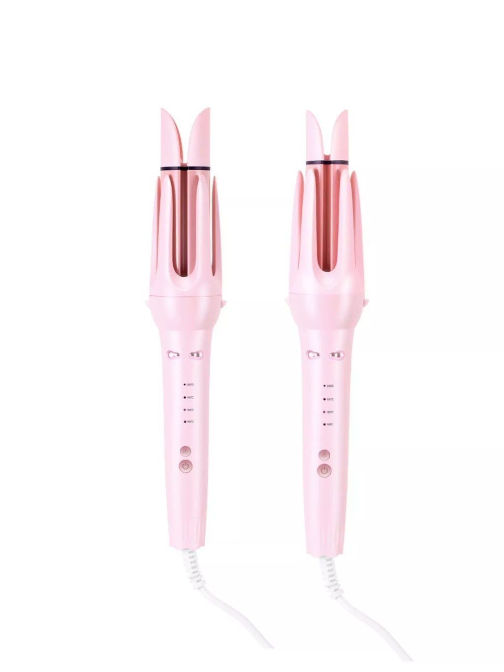 bdaea633-4595-472a-a245-93caa3a69515-Max-Origin