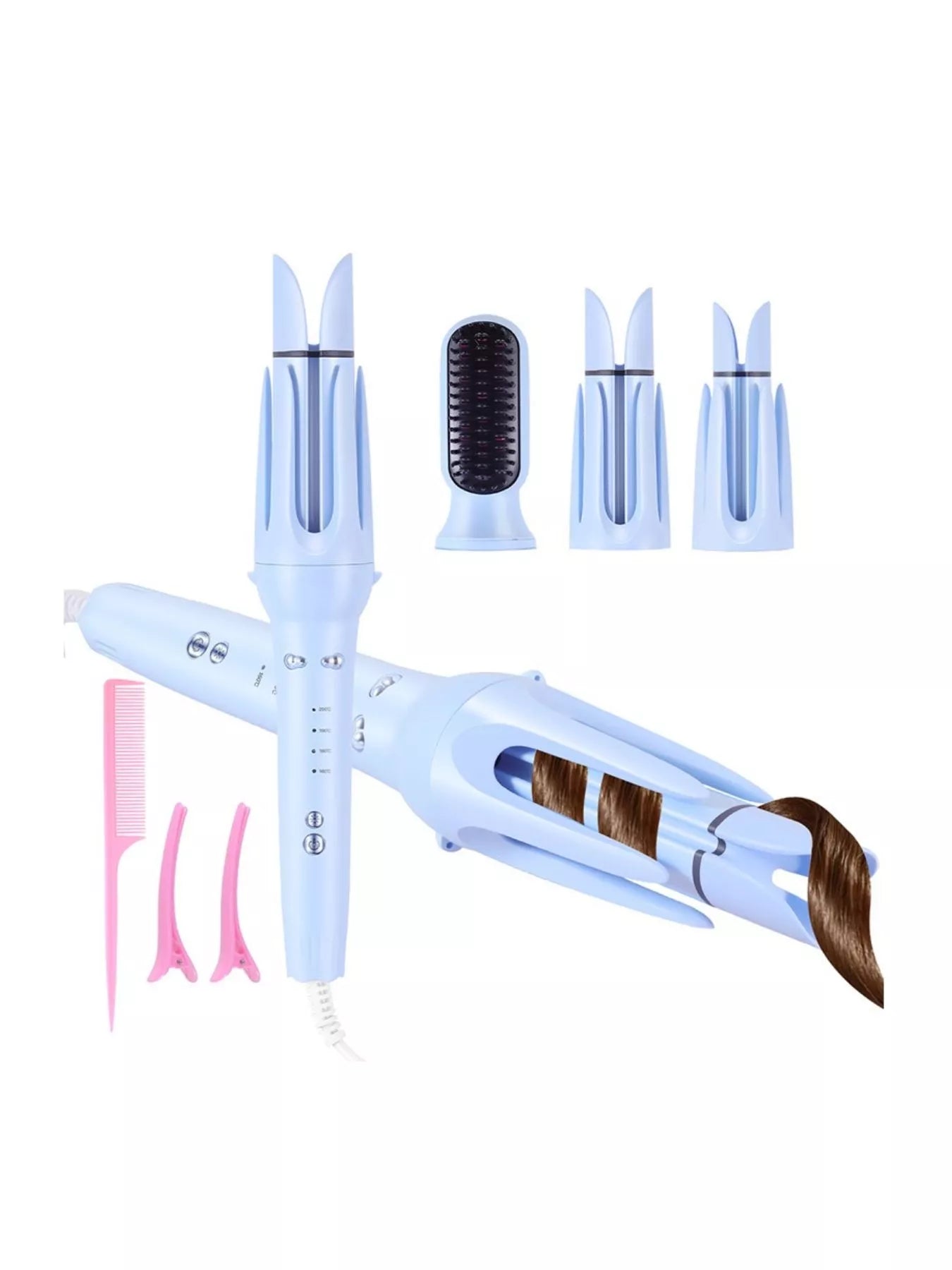 bf837666-8a8a-4ded-8c39-391f5ceb86db-Max-Origin