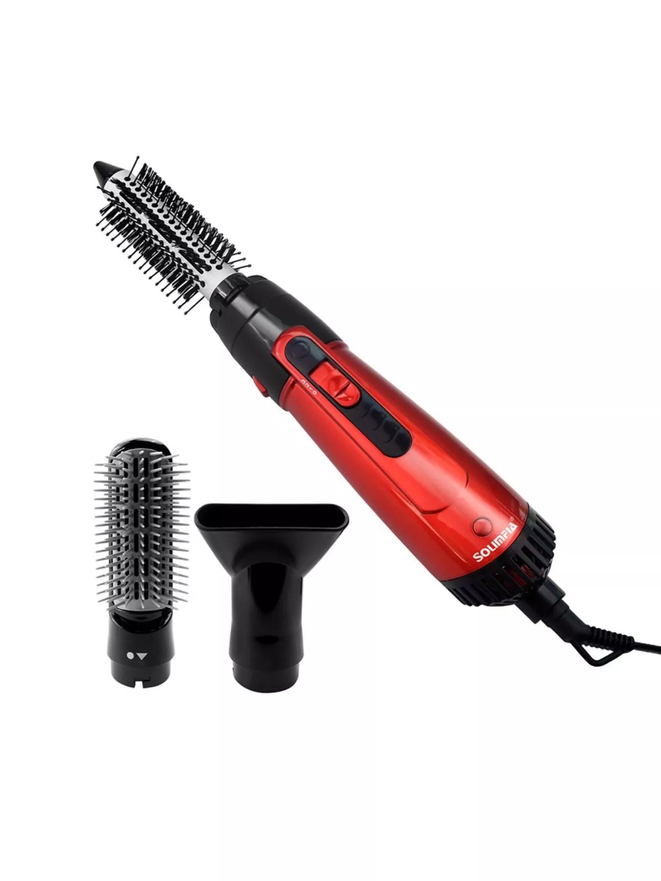 ca40fcd4-170b-470b-adbb-853e8257bb89-Max-Origin