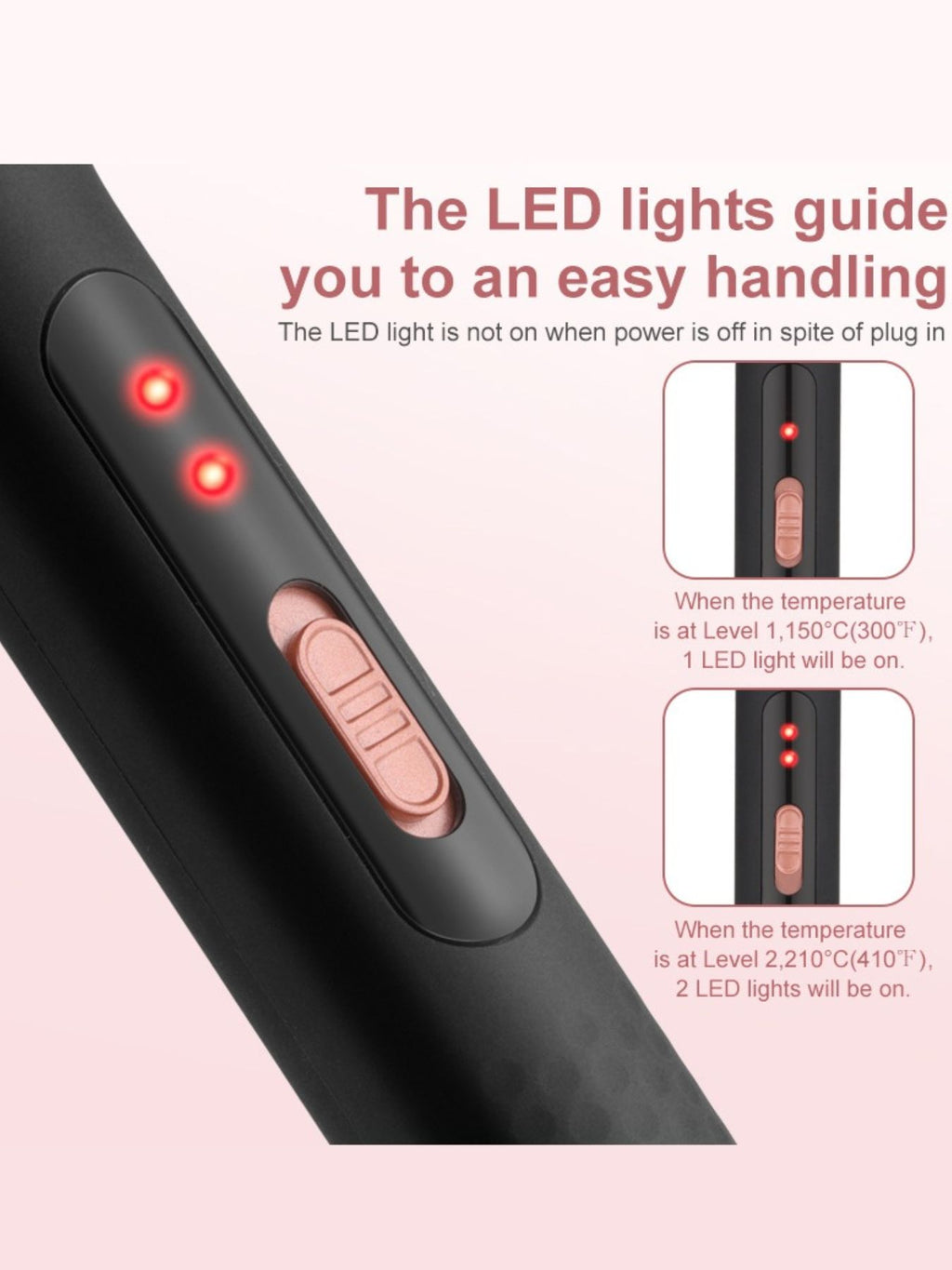 e7b94961-6829-4e80-a2e3-f1816973906d-Max