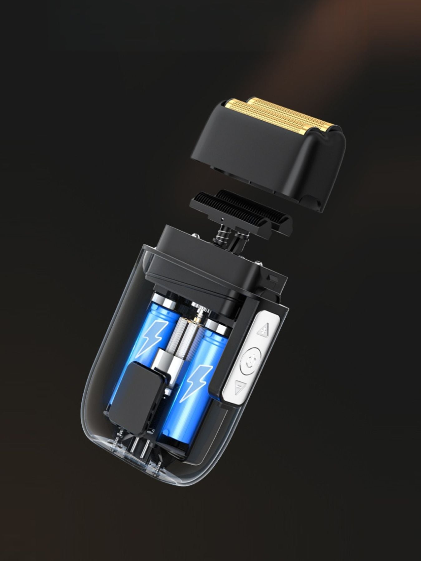 f8add280-888f-4936-a59f-428e07170f24-Max